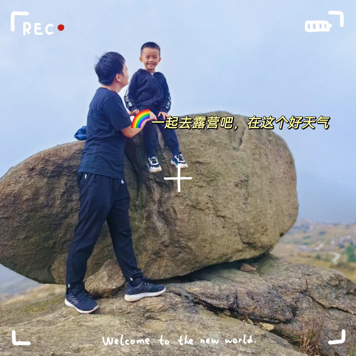 Resize,w 360,h 240