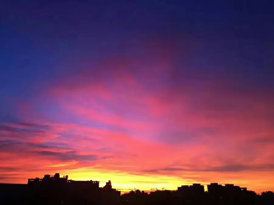 Resize,w 360,h 240