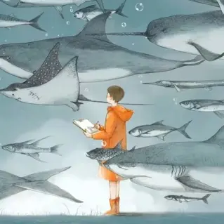 180