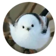 180