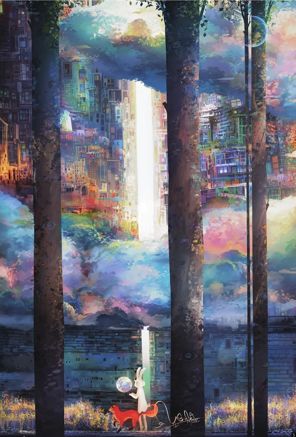 Resize,w 360,h 240