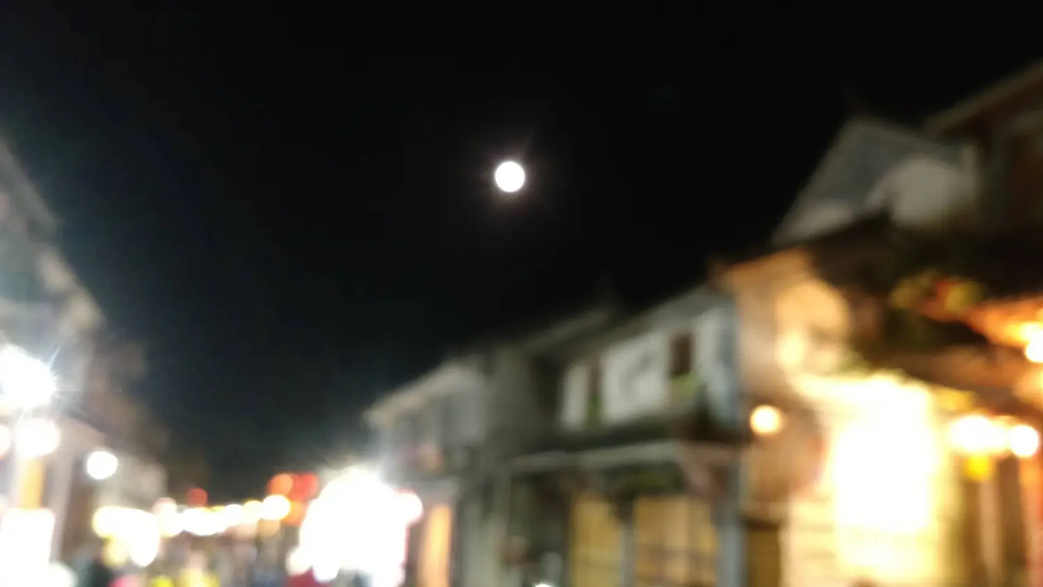 Resize,w 360,h 240