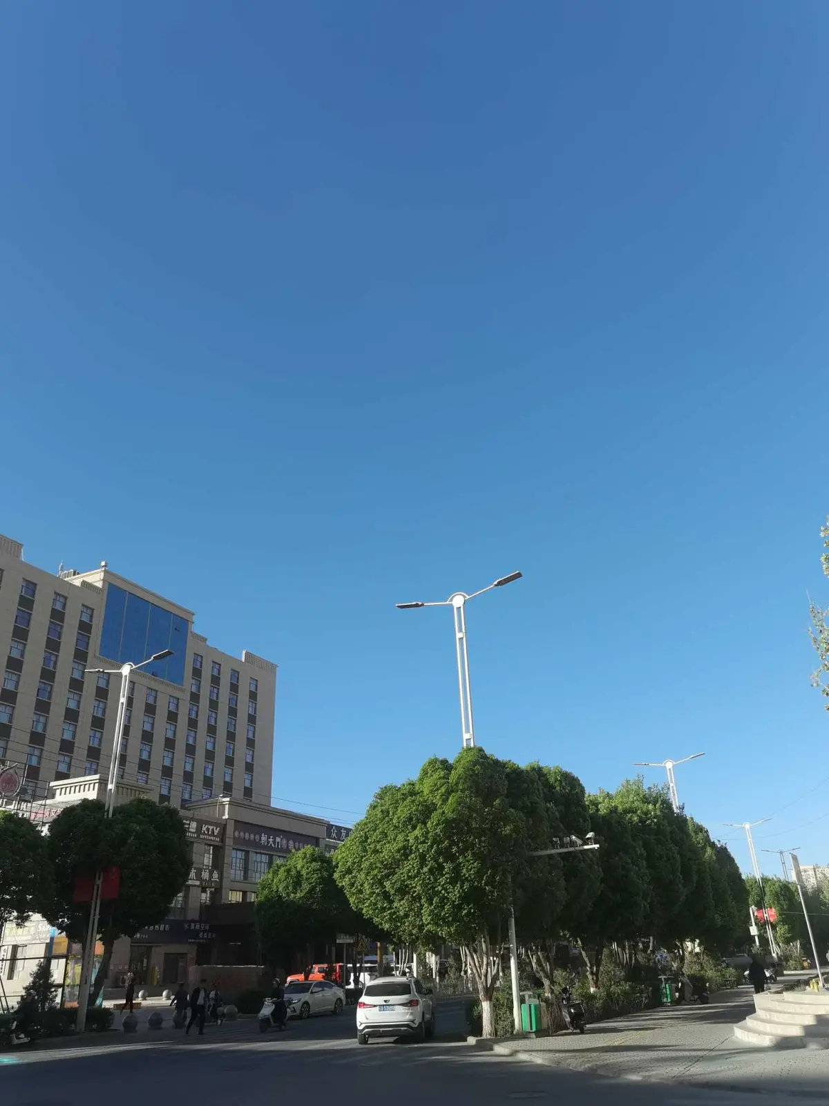 Resize,w 360,h 240