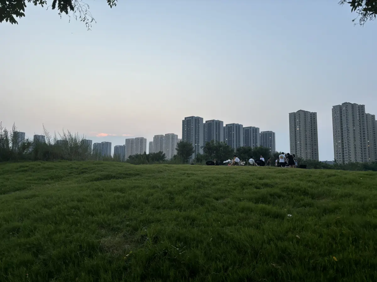 Resize,w 360,h 240