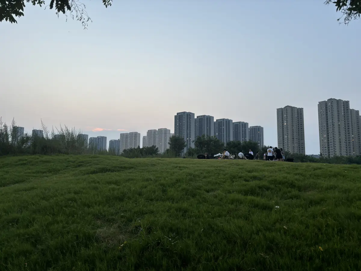 Resize,w 360,h 240