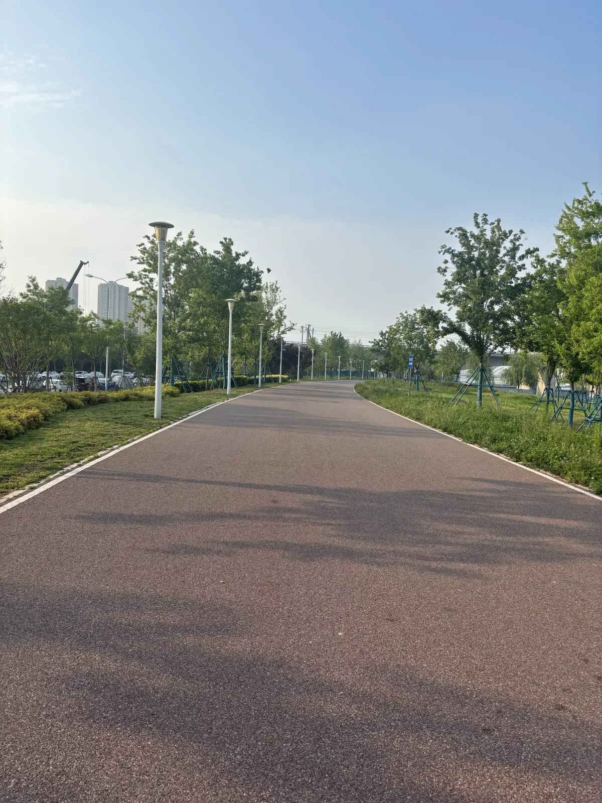 Resize,w 360,h 240