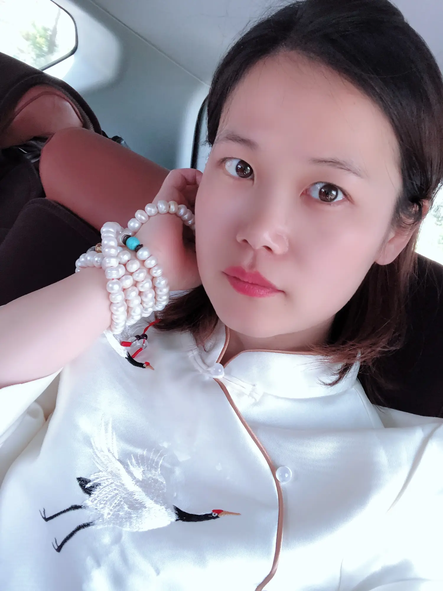 Resize,w 360,h 240