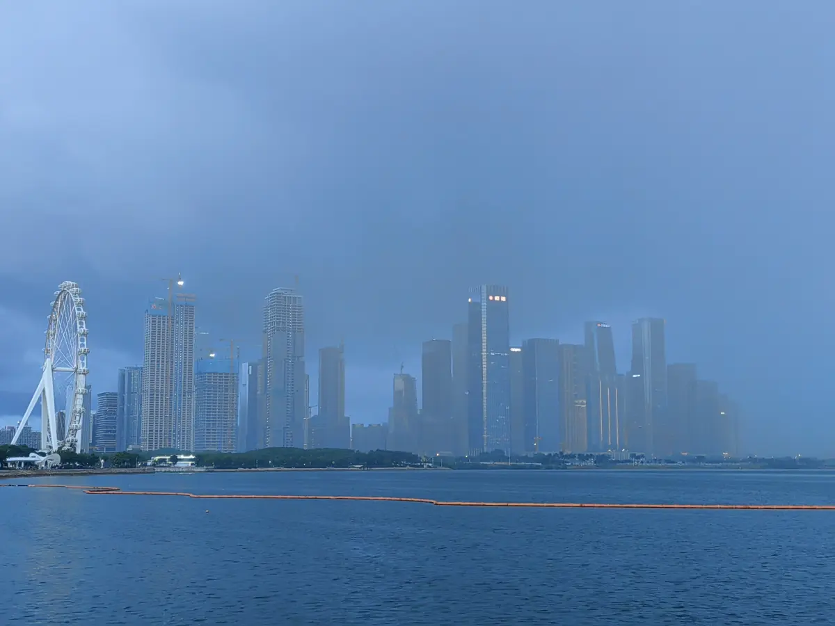Resize,w 360,h 240