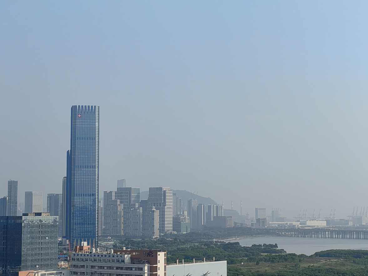 Resize,w 360,h 240