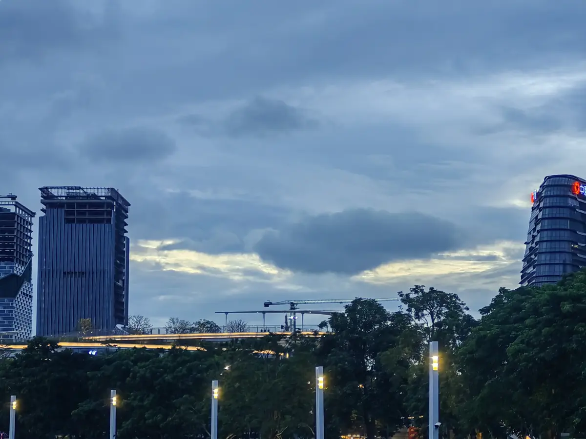 Resize,w 360,h 240