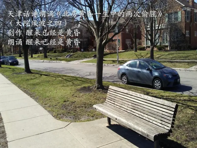 Resize,w 360,h 240