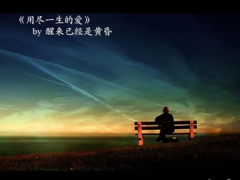 Resize,w 360,h 240
