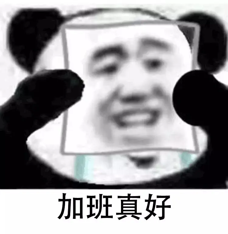 Resize,w 360,h 240