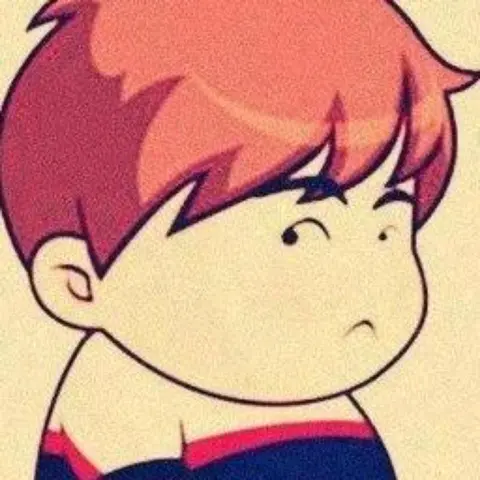 180