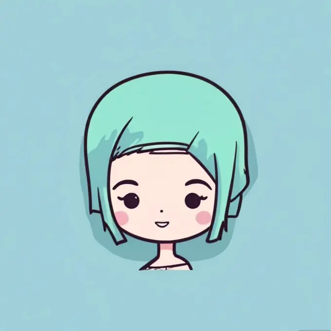 96