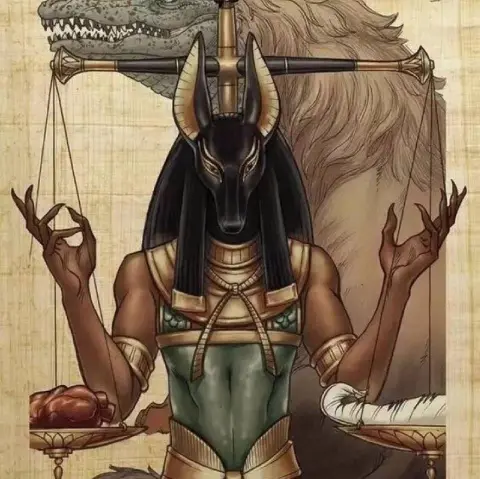 156