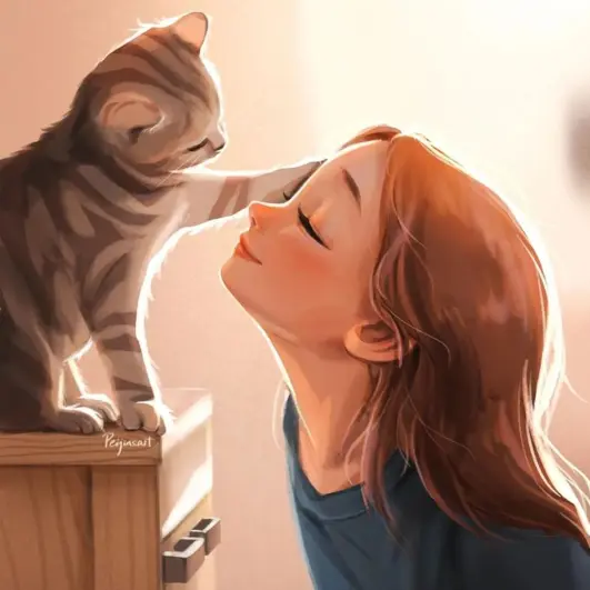 180
