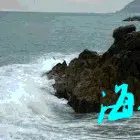 96