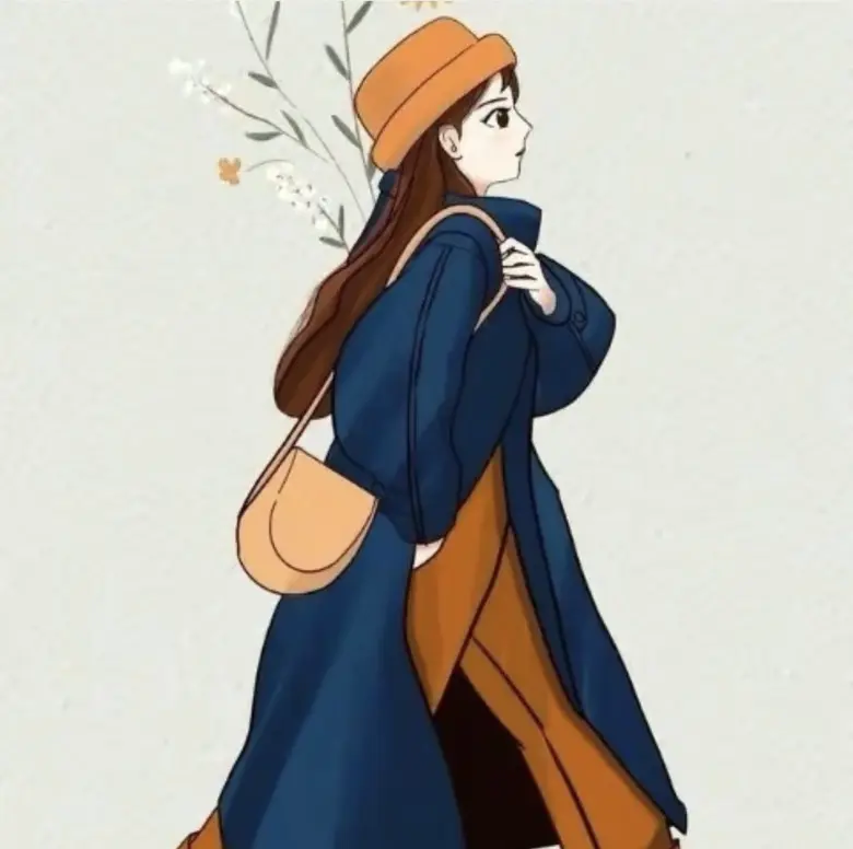 180