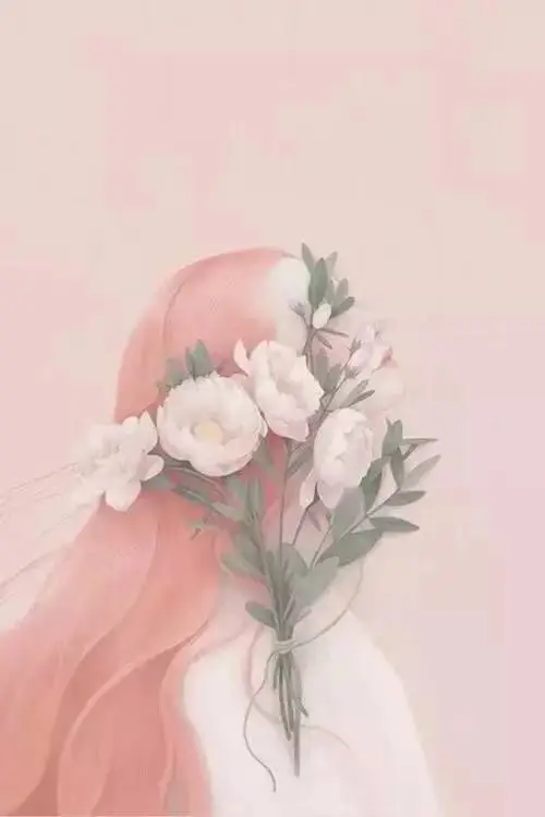 180