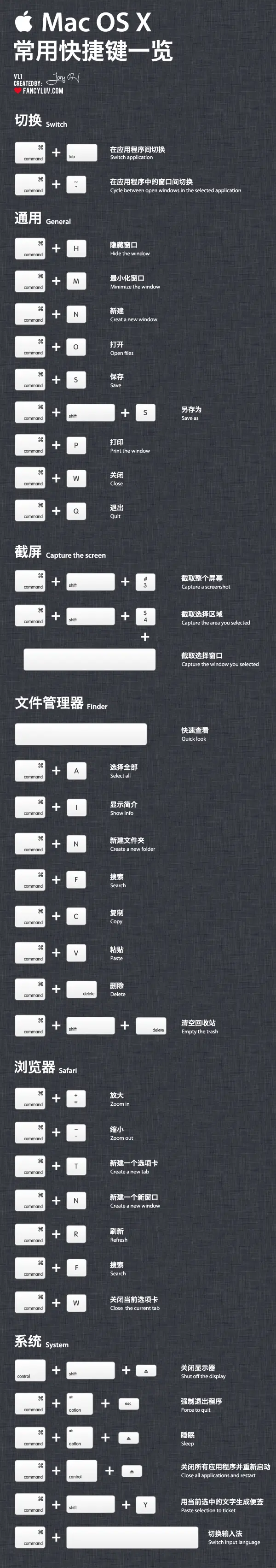 Resize,w 360,h 240