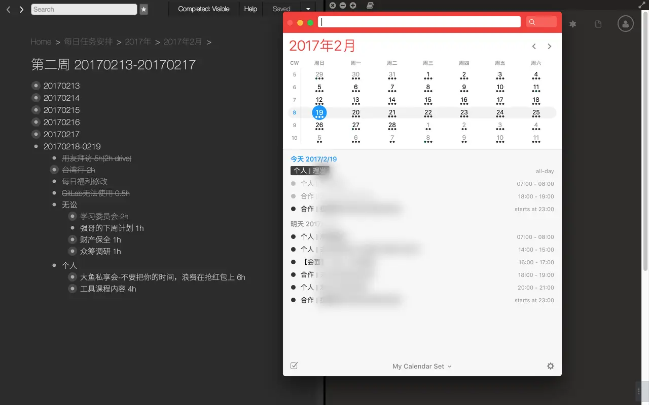 Resize,w 360,h 240