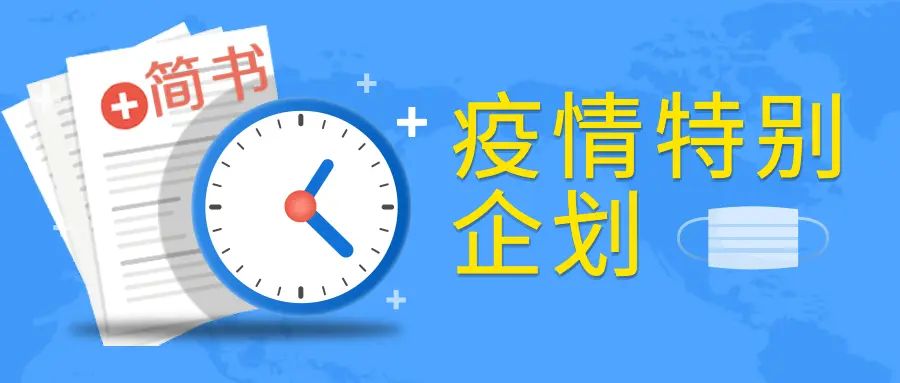 Resize,w 360,h 240