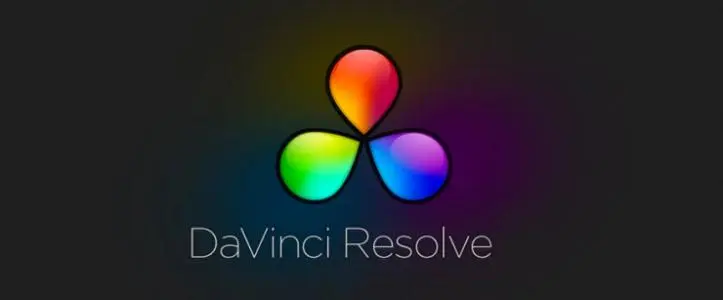 Resize,w 360,h 240