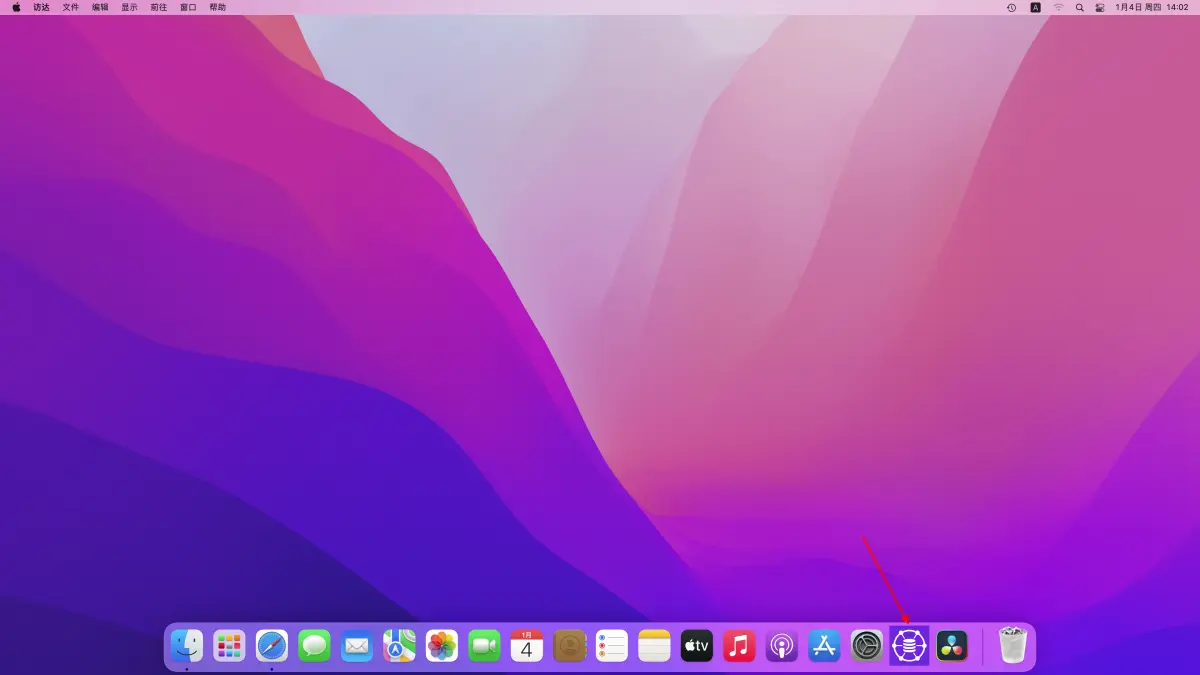 Resize,w 360,h 240