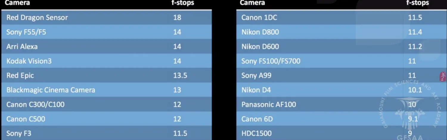 Resize,w 360,h 240