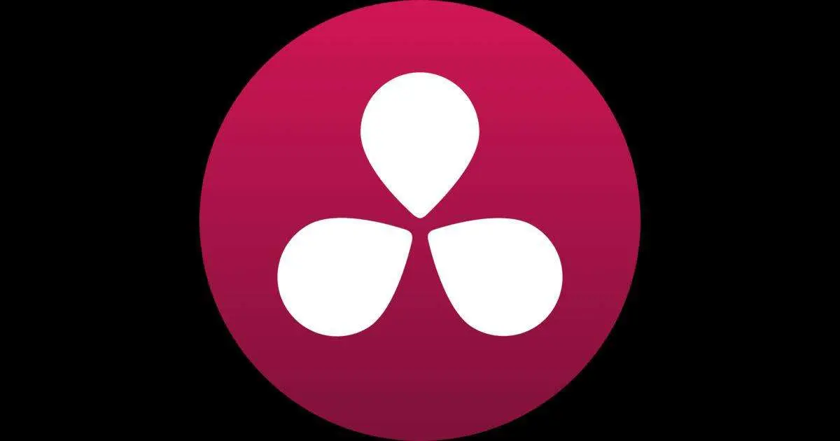 Resize,w 360,h 240