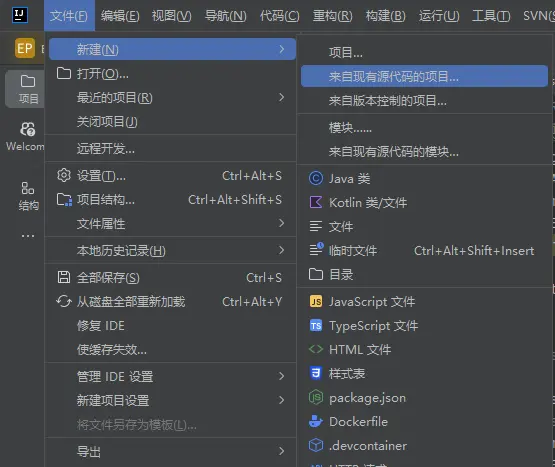 Resize,w 360,h 240