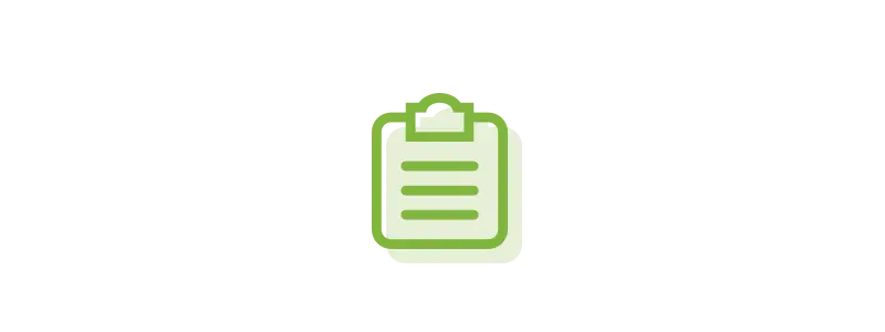 Resize,w 360,h 240