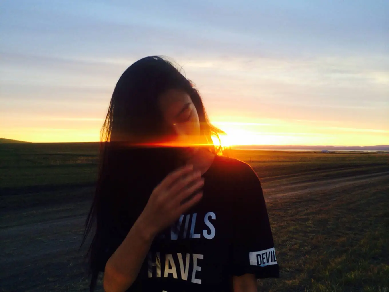 Resize,w 360,h 240