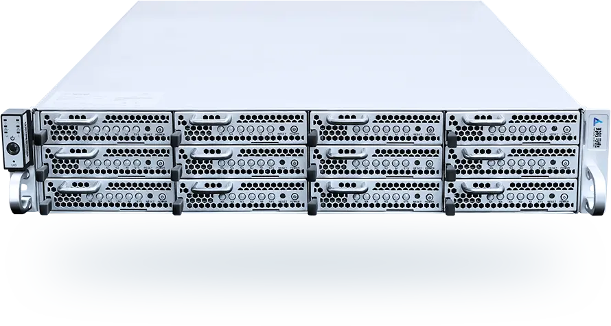 Resize,w 360,h 240