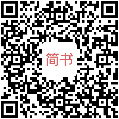Download index side qrcode